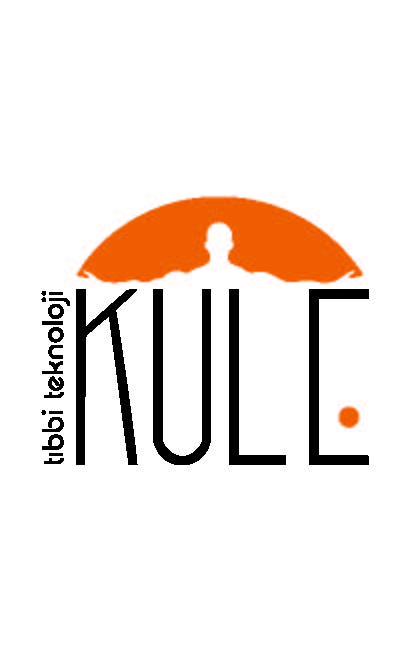 Kule Tıbbi Teknoloji